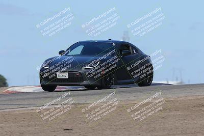 media/Oct-04-2025-OnGrid (Sat) [[44bd565ffa]]/Blue Group/Grapevine/